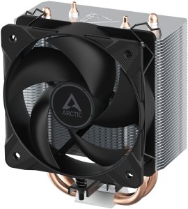 Freezer 8A CO 1