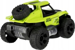 Mega Creative Auto terenowe Off-road 4