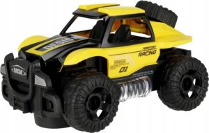 Mega Creative Auto terenowe Off-road 5