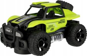 Mega Creative Auto terenowe Off-road 6