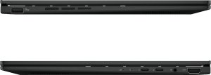 Laptop Asus ZenBook 14 Q415 / Q415MA-U5512 / Intel Ultra 5 / 8GB / SSD 1TB / Intel Graphics / WUXGA / OLED / Dotyk / Win 11 3