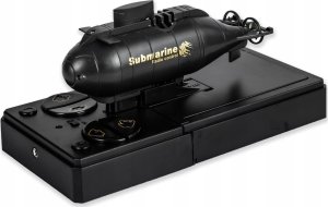 Zdalnie Sterowana Łódź Podwodna Na Pilot Do Wanny Okręt Podwodny 2