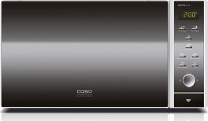 Kuchenka mikrofalowa Caso Germany MCG 30 chef 2