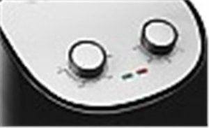 Frytkownica beztłuszczowa Caso Frytownica beztłuszczowa Niemcy AF100 4