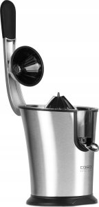 Wyciskarka do cytrusów Caso Germany CP 300 2