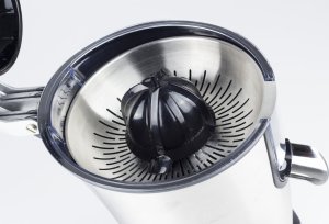 Wyciskarka do cytrusów Caso Germany CP 300 8