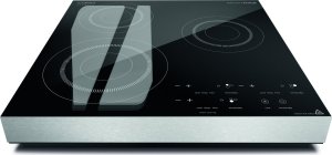 Płyta indukcyjna Caso Germany Master P3 Plus 1