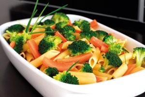 Kuchenka mikrofalowa Aspes Kuchenka mikrofalowa Caso Germany M20 ECO* Style 9