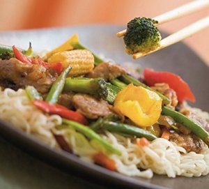 Kuchenka mikrofalowa Aspes Kuchenka mikrofalowa Caso Germany M20 ECO* Style 10