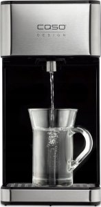 CASO DESIGN HW600 dyspenser do wody 2