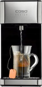 CASO DESIGN HW600 dyspenser do wody 3