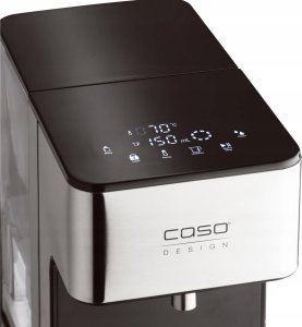 CASO DESIGN HW600 dyspenser do wody 4