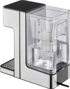 CASO DESIGN HW600 dyspenser do wody 5