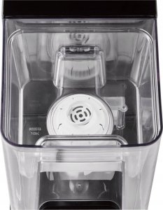 CASO DESIGN HW600 dyspenser do wody 6