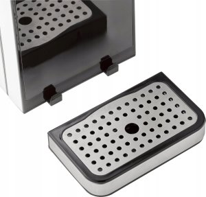 CASO DESIGN HW600 dyspenser do wody 7