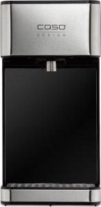 CASO DESIGN HW600 dyspenser do wody 10