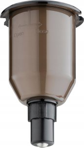 CASO SHOESHINE 100C maszyna do czyszczenia butów 7