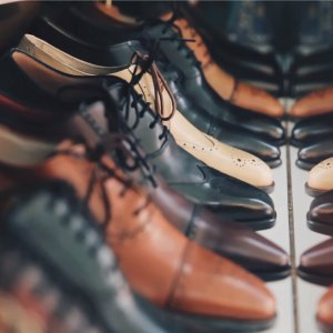 CASO SHOESHINE 100C maszyna do czyszczenia butów 9