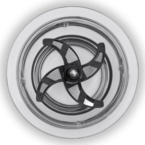 CASO UZ400 rozdrabniacz do warzyw, elektryczny 21