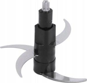 CASO UZ400 rozdrabniacz do warzyw, elektryczny 3