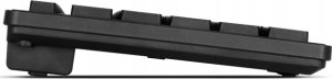 SVEN KB-E5800W klawiatura 3