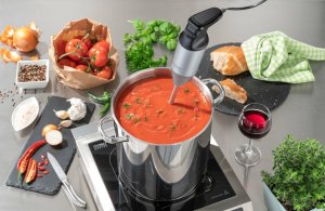 Blender Caso Caso Hb 2400 pro xl blender 20