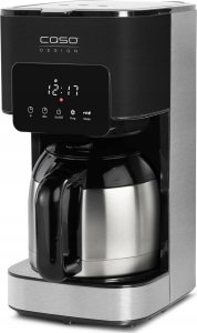Caso Coffee Taste & Style Thermo Ekspres do kawy 1