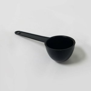 Ekspres przelewowy Caso Coffee Taste & Style Thermo Ekspres do kawy 11