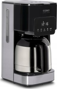 Ekspres przelewowy Caso Coffee Taste & Style Thermo Ekspres do kawy 2