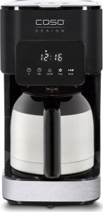Ekspres przelewowy Caso Coffee Taste & Style Thermo Ekspres do kawy 3
