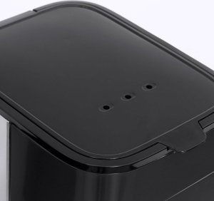 Ekspres przelewowy Caso Coffee Taste & Style Thermo Ekspres do kawy 7