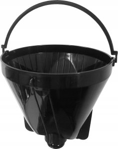 Ekspres przelewowy Caso Coffee Taste & Style Thermo Ekspres do kawy 9