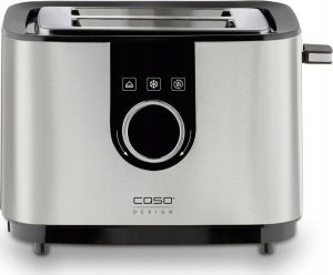 Caso Selection T2 Toaster toster 2