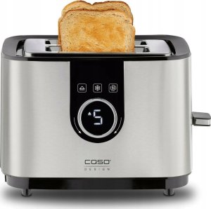 Caso Selection T2 Toaster toster 3