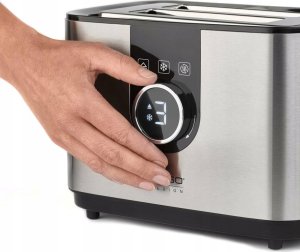 Caso Selection T2 Toaster toster 4