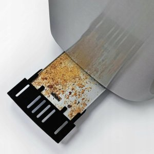 Caso Selection T2 Toaster toster 6