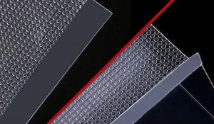 Royal Catering ChefOne rolka folii do zgrzewarek próżniowych 25 cm x 600 cm 5