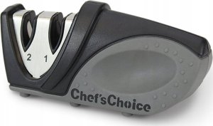 Royal Catering ChefOne rolka folii do zgrzewarek próżniowych 12 cm x 300 cm 2