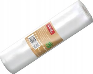 ChefOne rolka folii do zgrzewarek próżniowych 30 cm x 600 cm 2