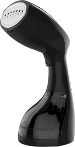Parownica do ubrań SteamOne EUTR150B 1