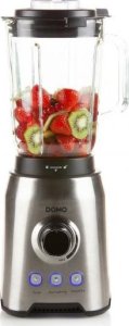 Blender Domo Blender ręczny DO710BL 2
