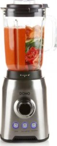 Blender Domo Blender ręczny DO710BL 3