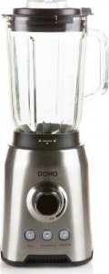 Blender Domo Blender ręczny DO710BL 4