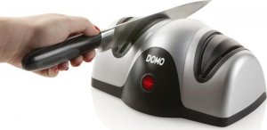 Domo DOMO Elektryczna ostrzałka do noży DO9204KS 2