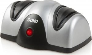Domo DOMO Elektryczna ostrzałka do noży DO9204KS 3