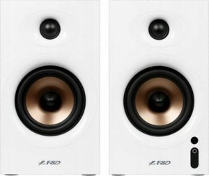 Głośniki 2.0 FENDA R23BT 2
