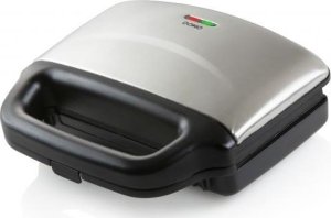 DOMO opiekacz do kanapek DO9195C 2