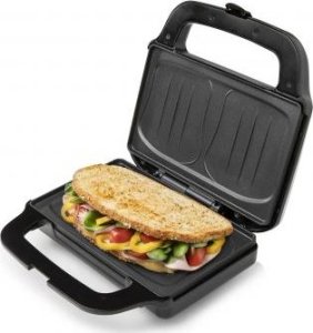 DOMO opiekacz do kanapek DO9195C 3