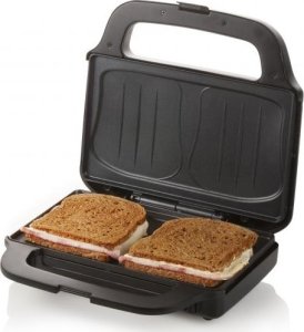 DOMO opiekacz do kanapek DO9195C 4