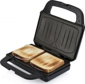 DOMO opiekacz do kanapek DO9195C 5